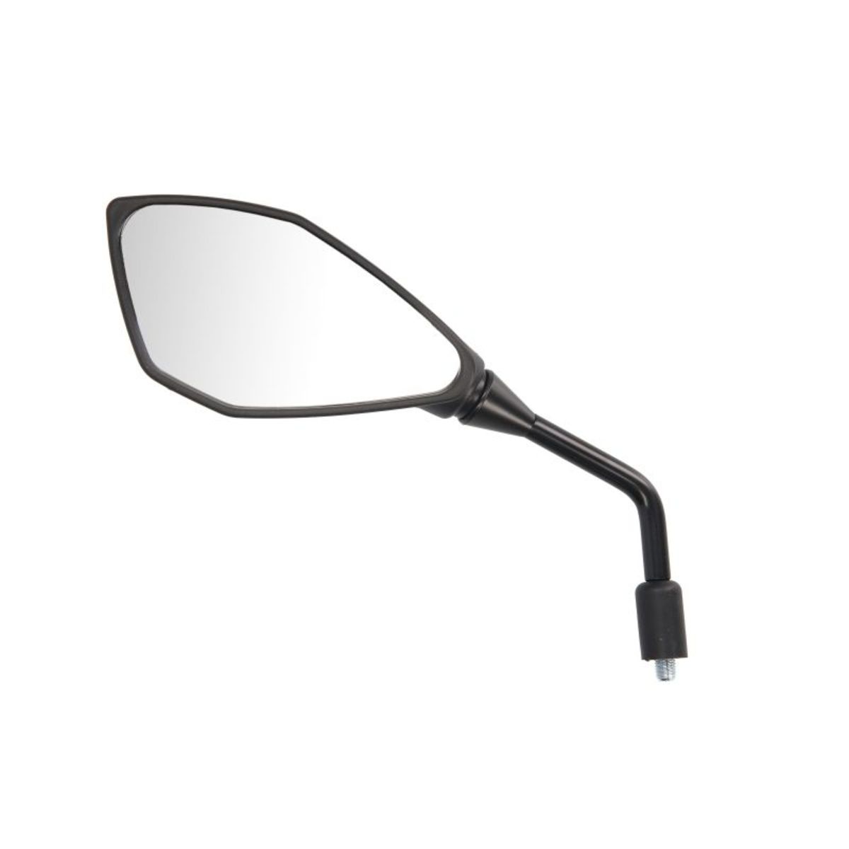 Spiegel VICMA VIC-EK13I