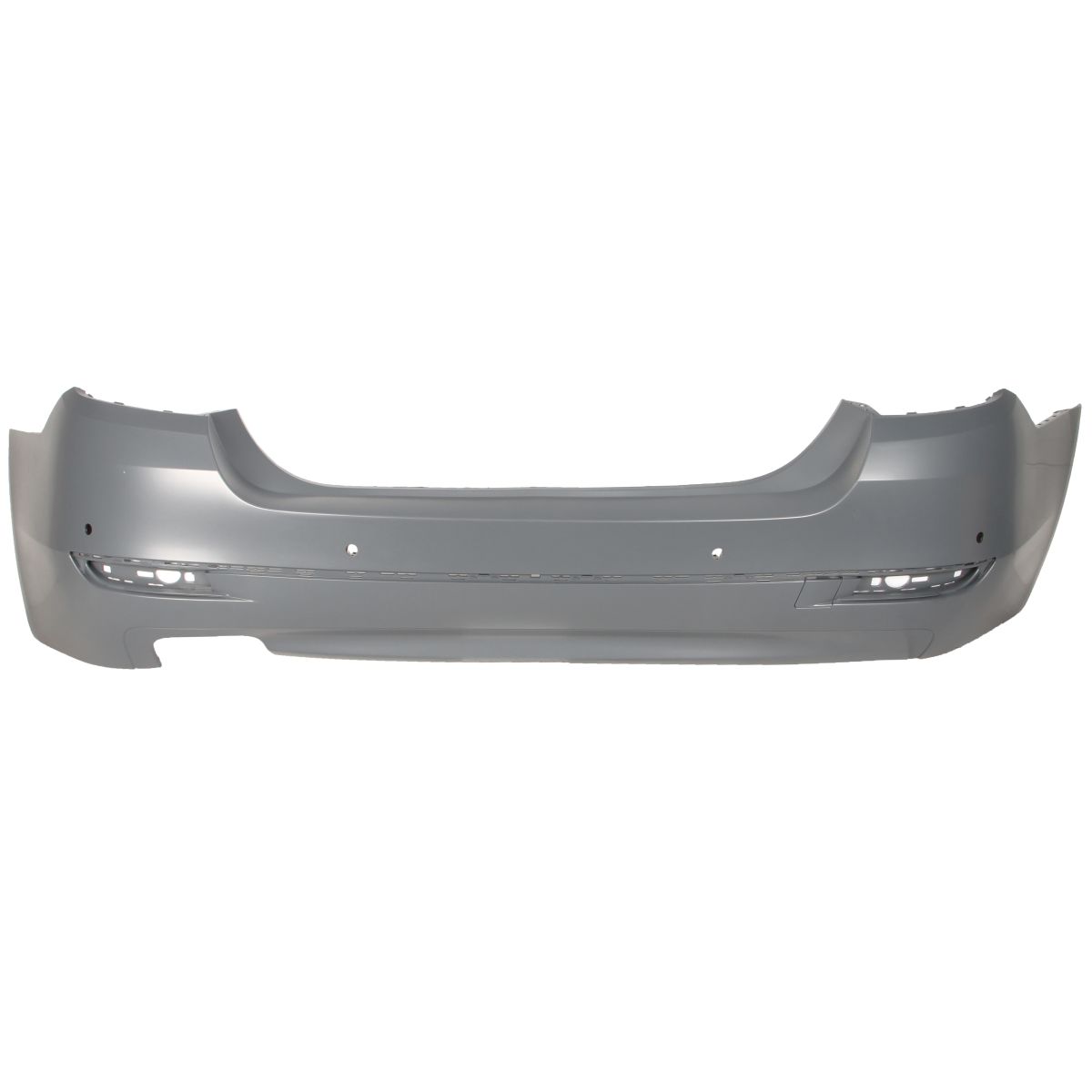Blic Bumper, Achter 5506-00-0067957Pp