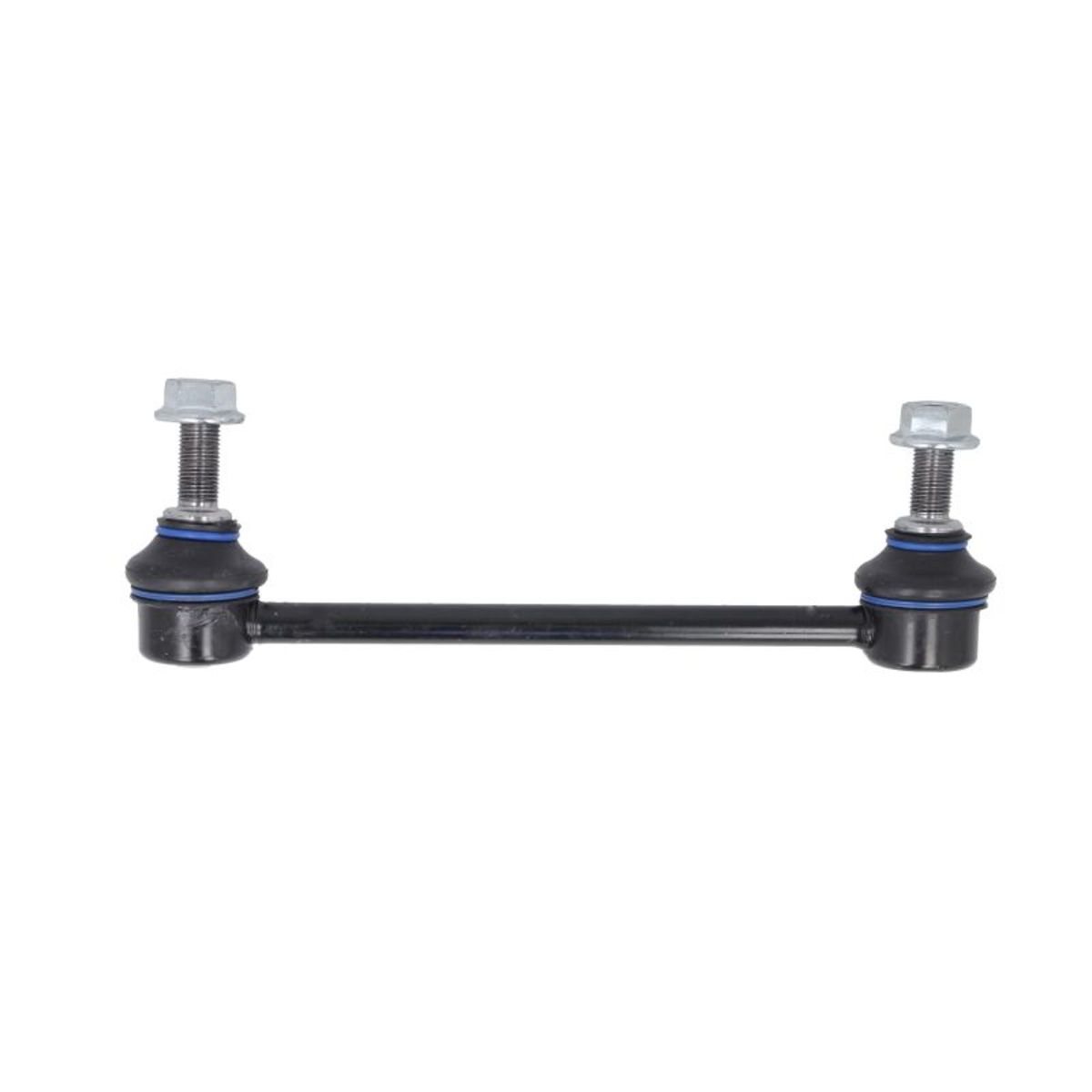 Stabilisatorstang