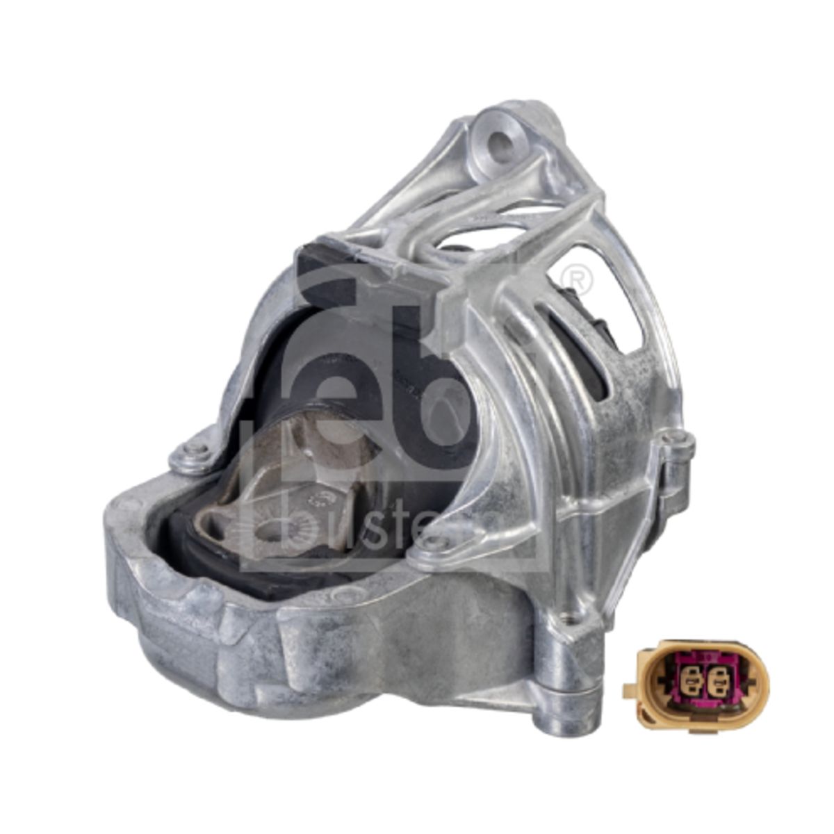Motorsteun  BILSTEIN  links