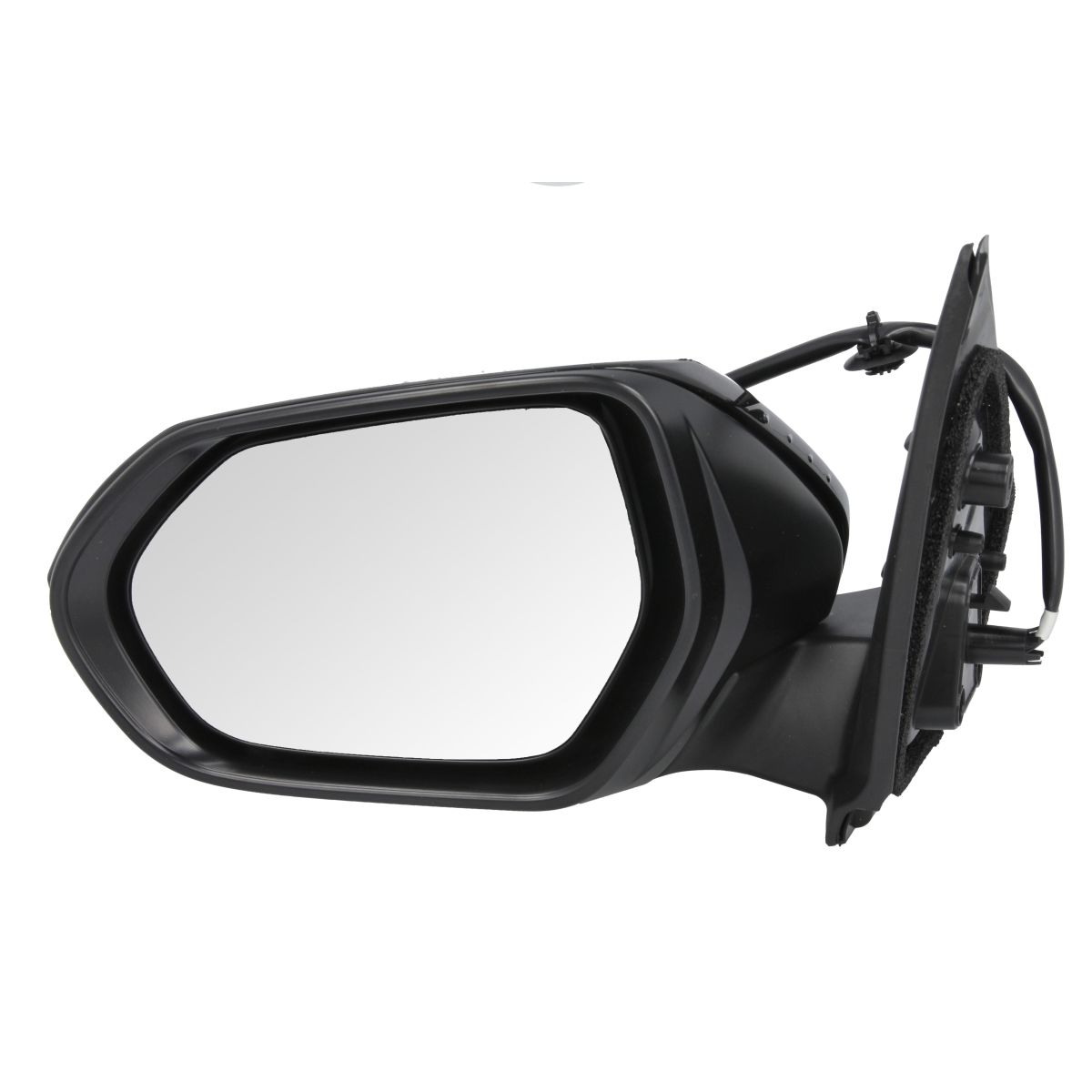 Blic Specchietti Retrovisori Esterni 5402-19-2392310P
