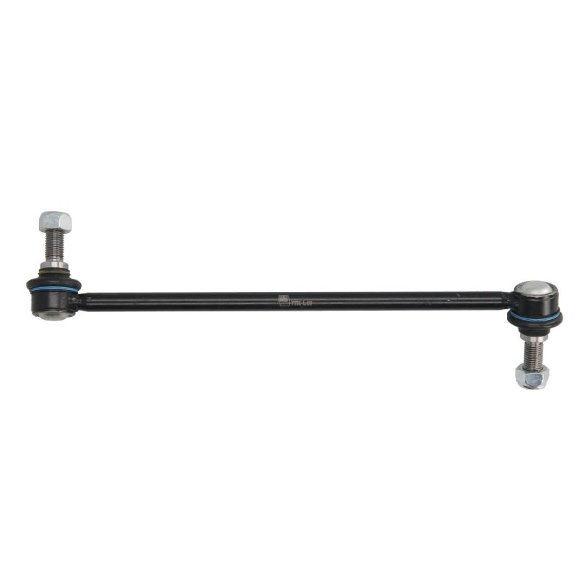 Image of Stabilisatorstang   Links