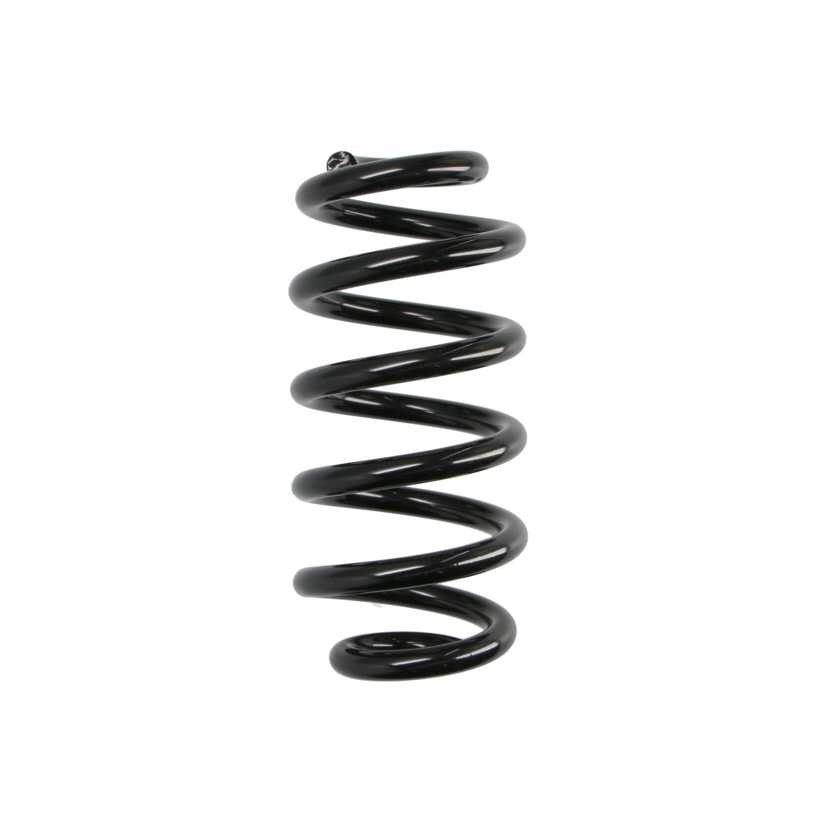 Sachs Muelle De Suspensión 992 435