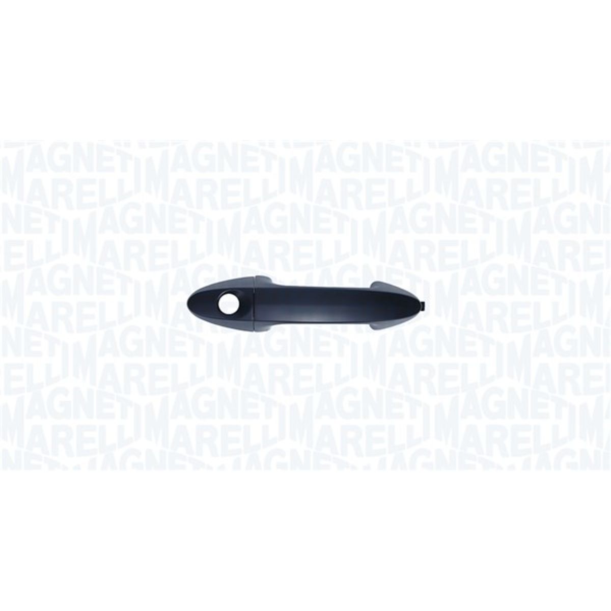 Türaußengriff MAGNETI MARELLI 350105078100