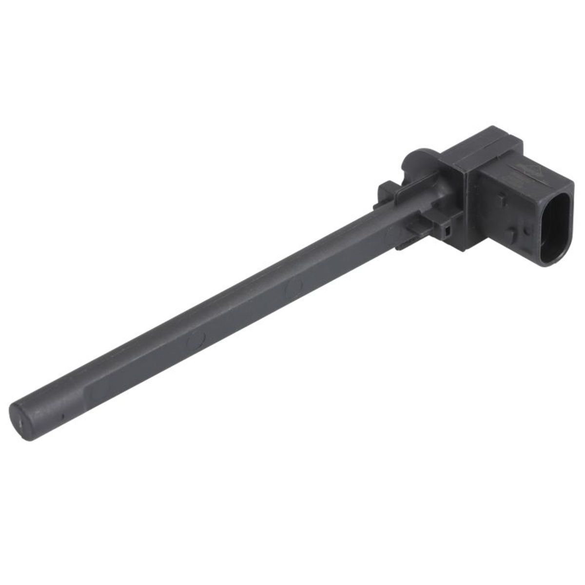 Sensor, Kühlmittelstand 453005 NRF für VOLVO RENAULT TRUCKS - Bild 5