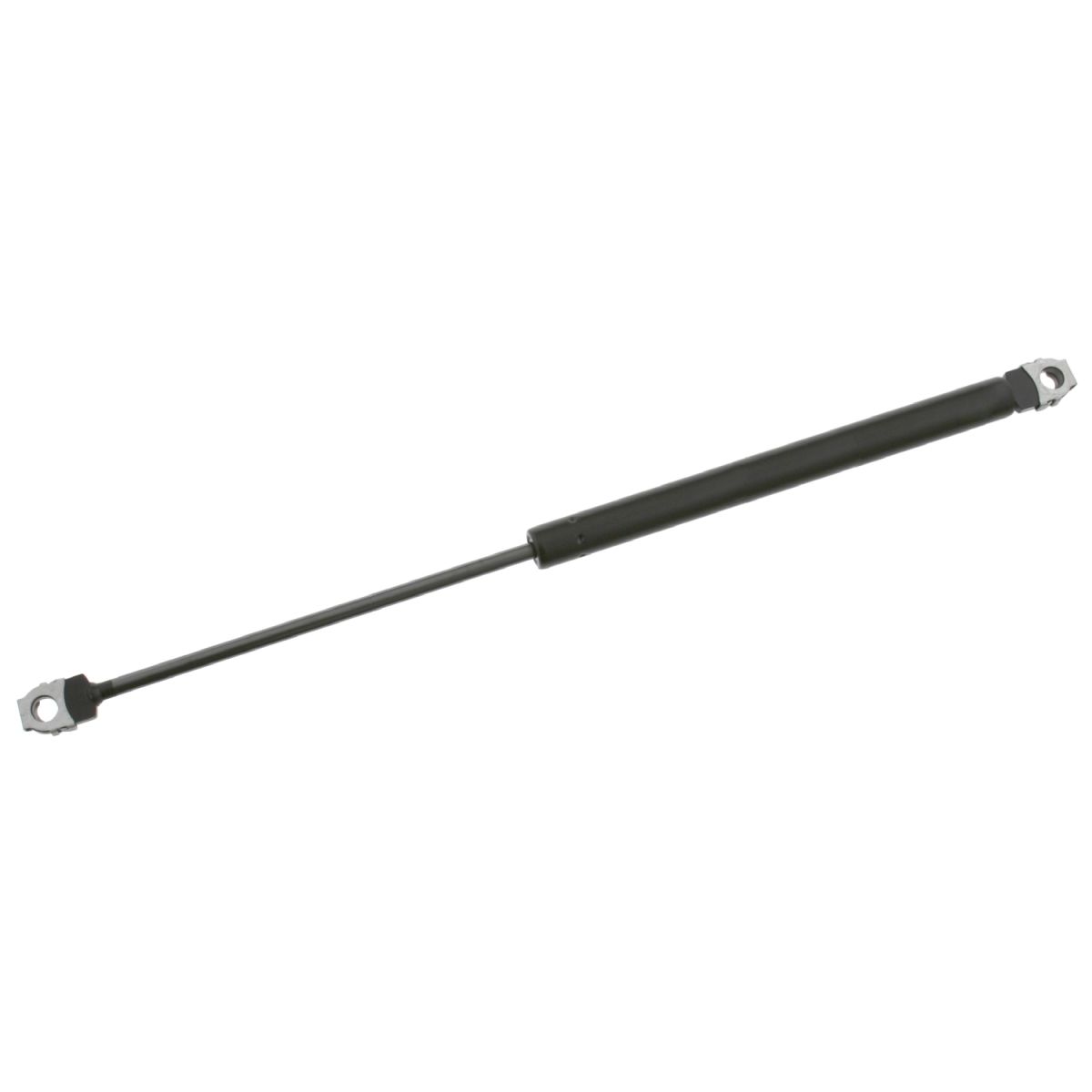Image of Gasveer, motorkap  BILSTEIN