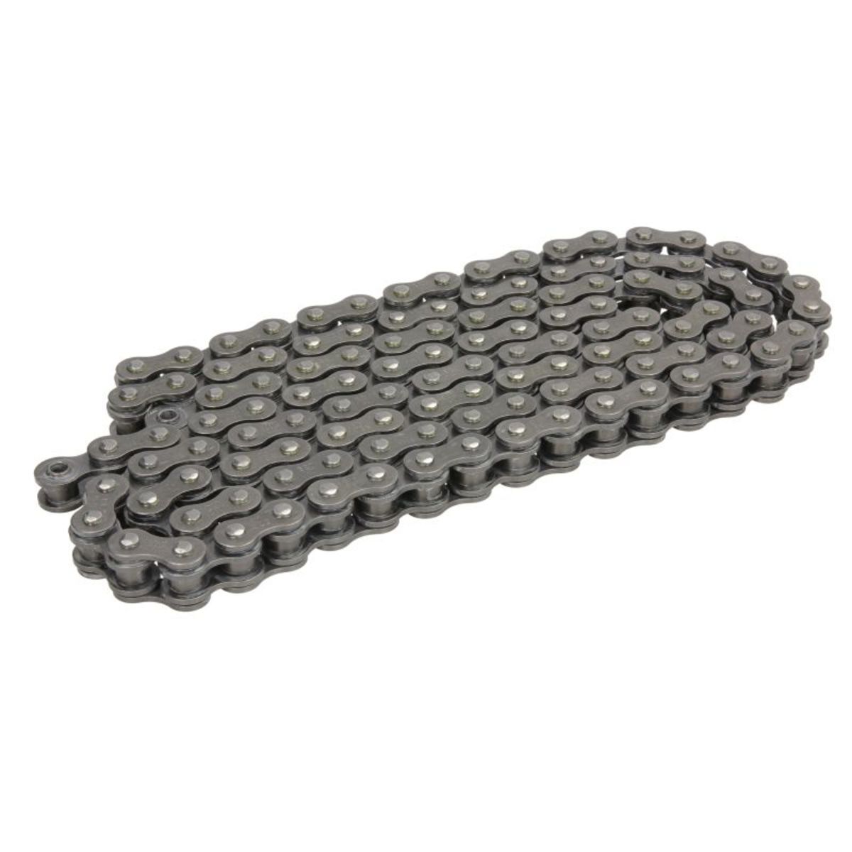 Chaîne DID 520V 118
