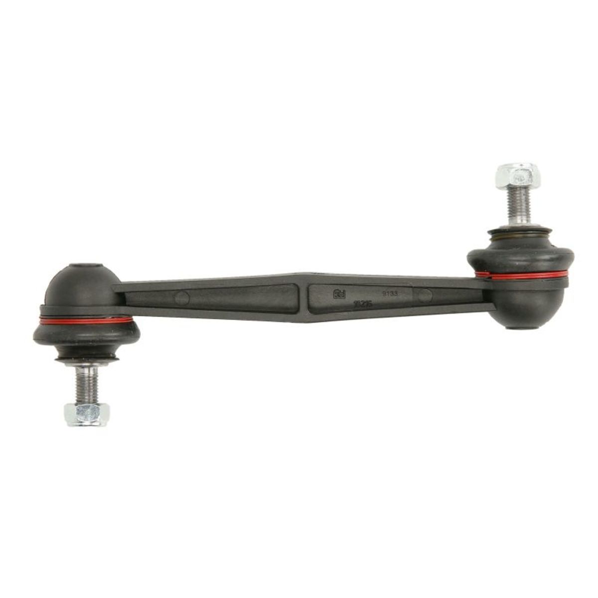 Image of Stabilisatorstang  BILSTEIN