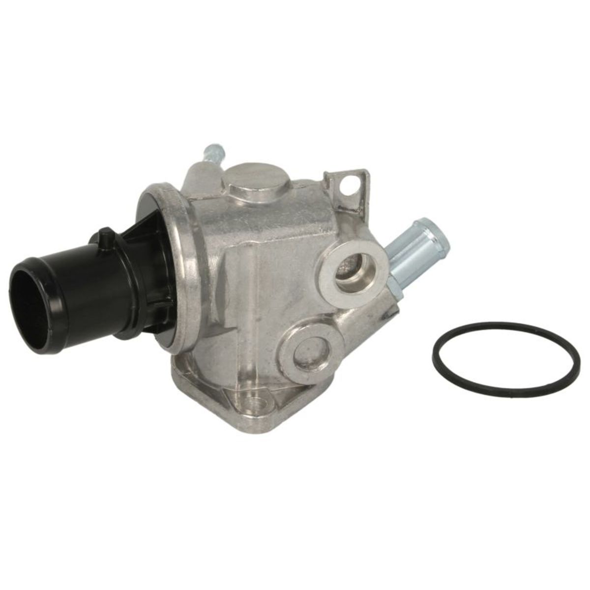 Thermotec Thermostat, Kühlmittel D2d004tt