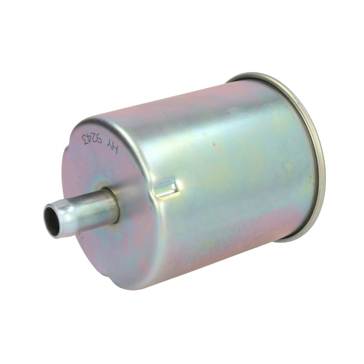 Image of Hydraulisch filter