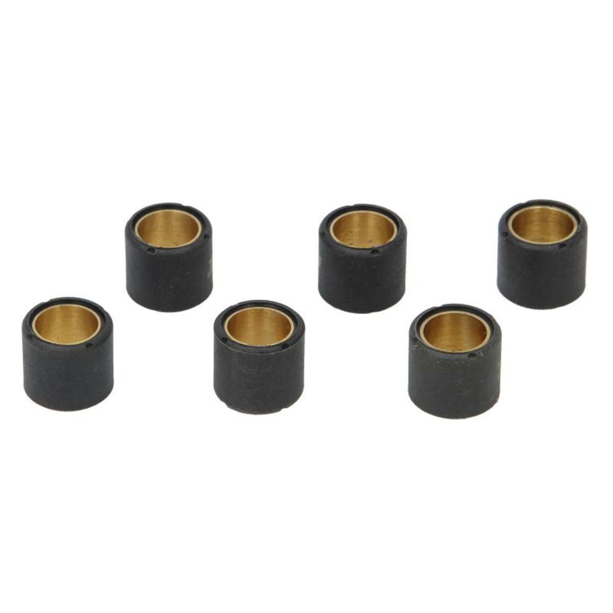 Variator-Rollen VICMA VIC-9032