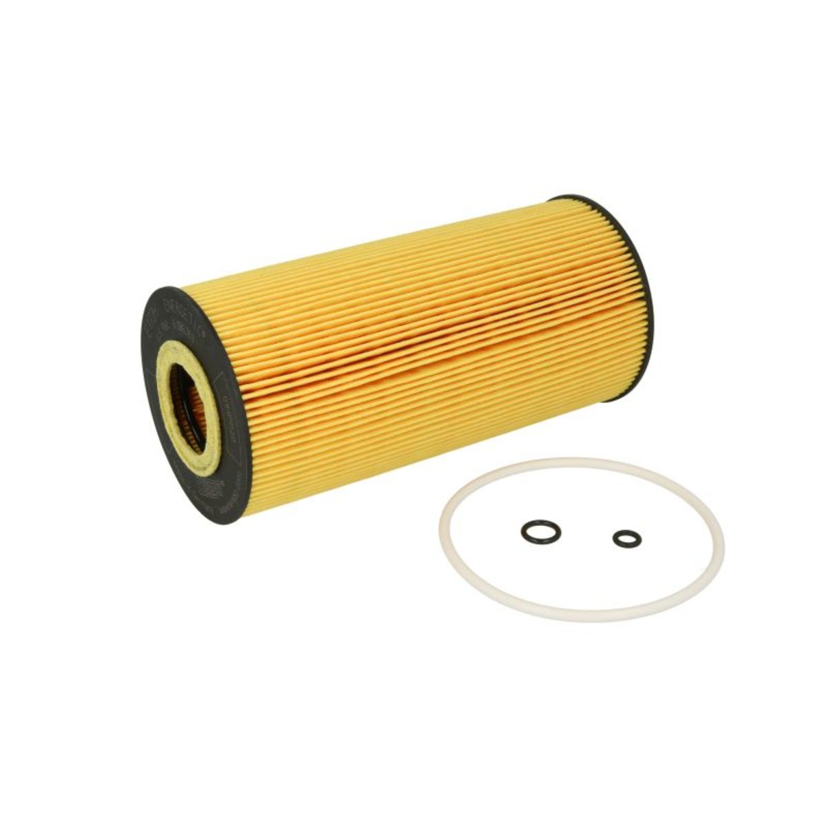 Hengst Oil filter E172HD35