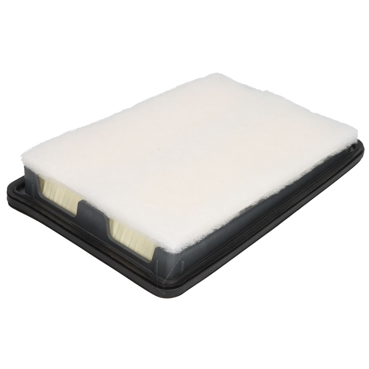 Mann-Filter Filtro Aria C 26 280