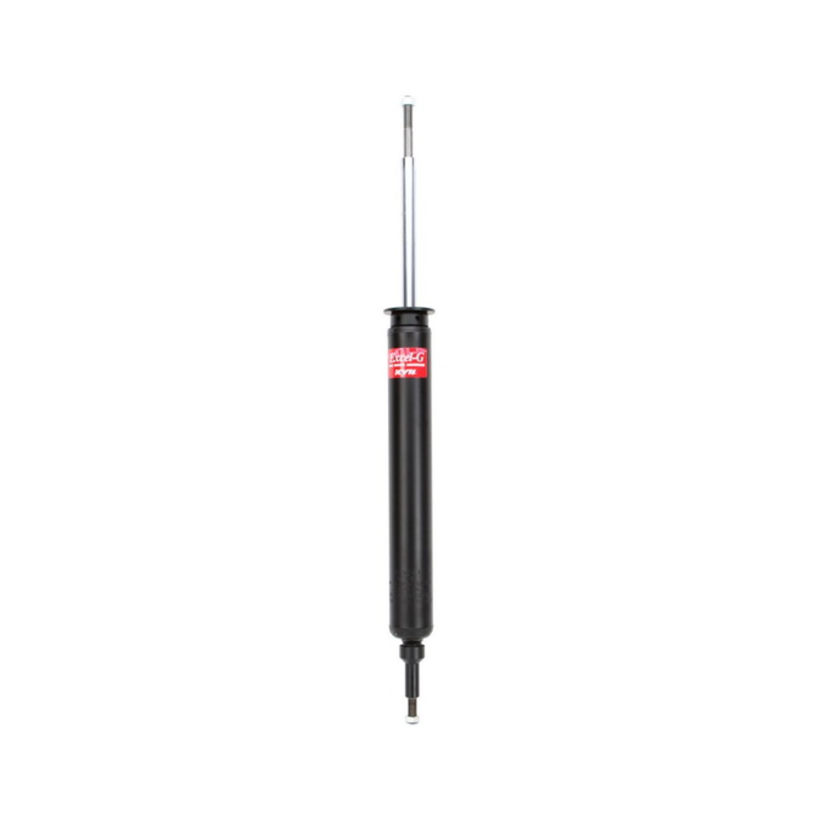 Image of Schokdemper Excel-G
