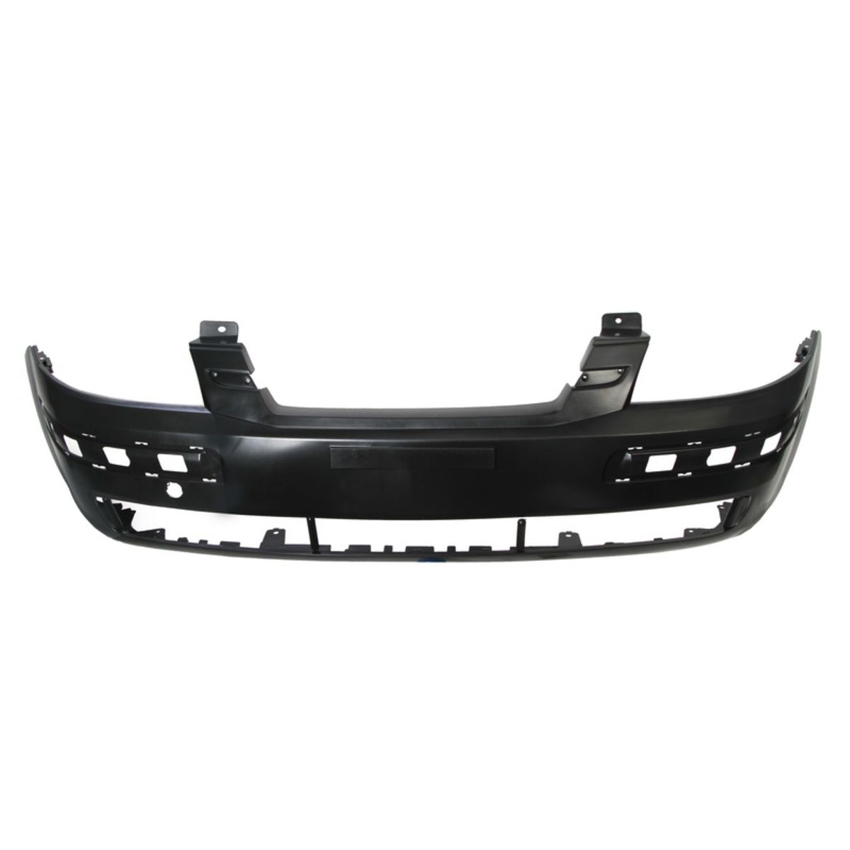 Stoßfänger BLIC 5510-00-3127900P