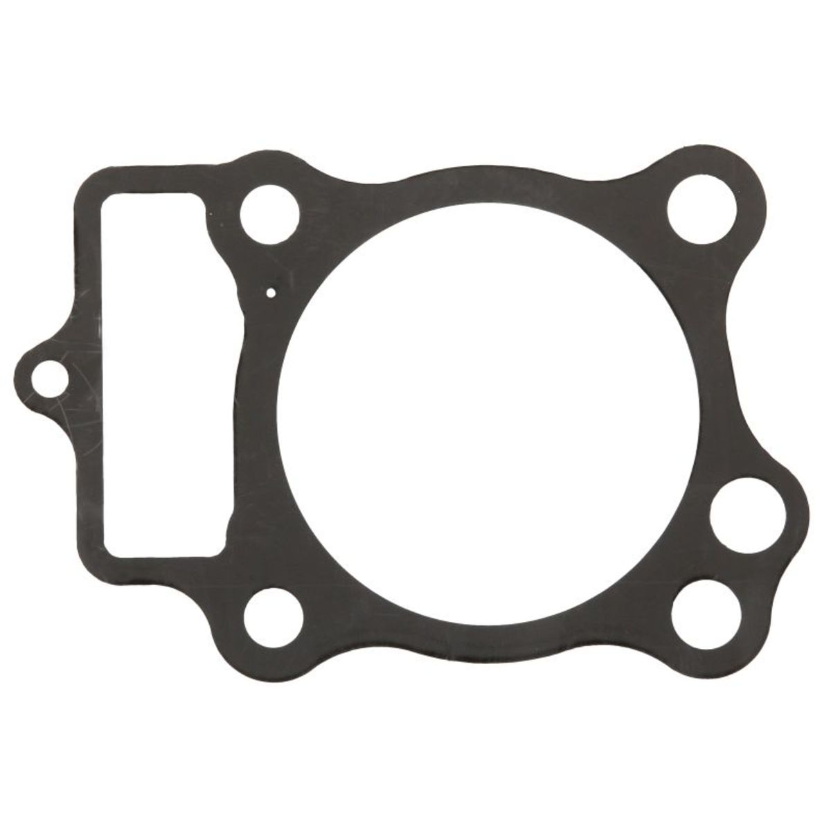 Joint d'embase de cylindre ATHENA S410210006273