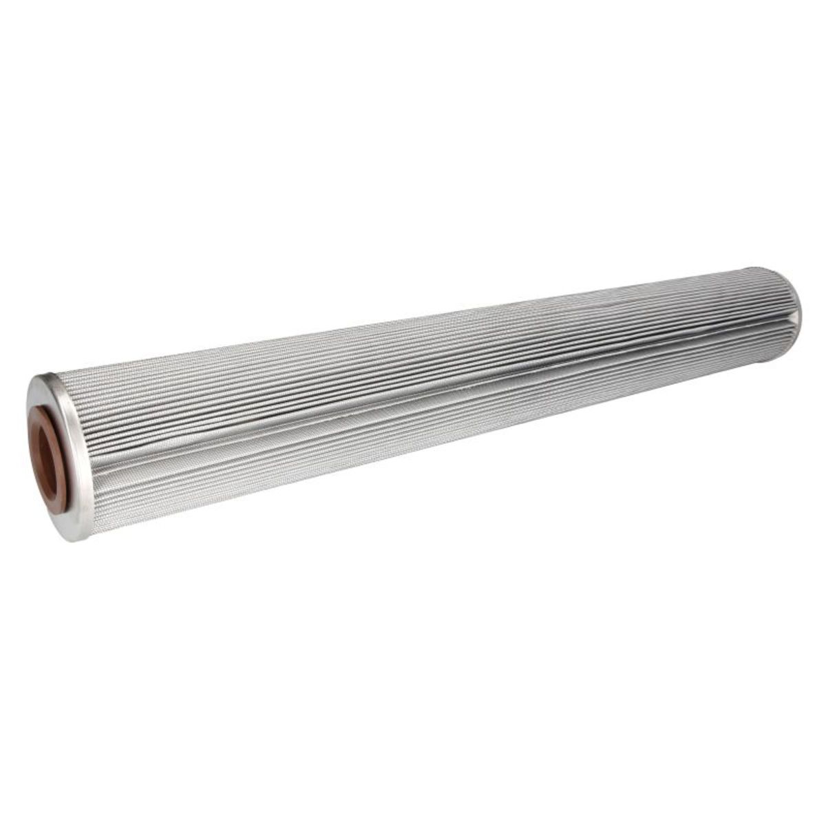Image of Hydraulisch filter