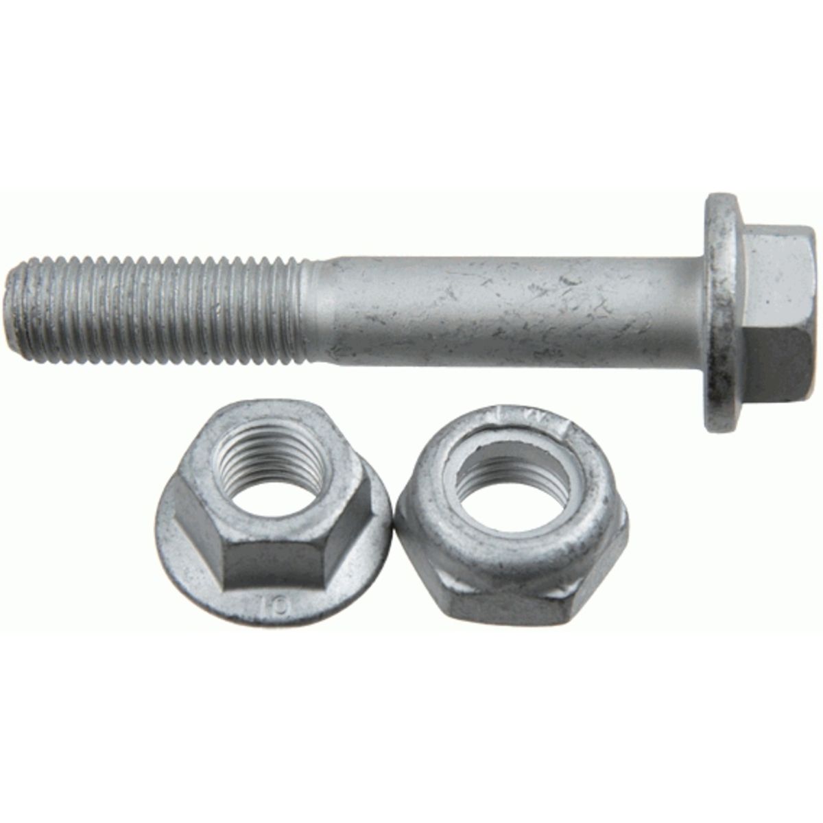 Image of Reparatieset, wielophanging