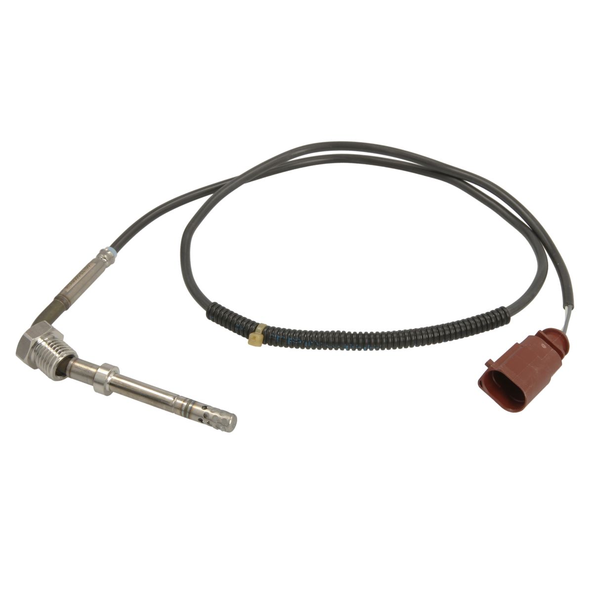 Image of Sensor, uitlaatgastemperatuur
