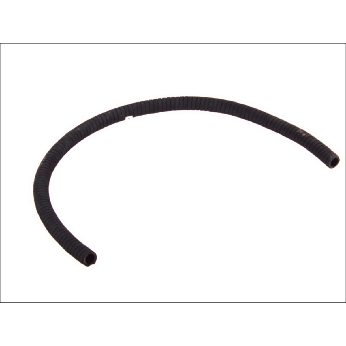 Image of Rubber slang, koelsysteem  LE