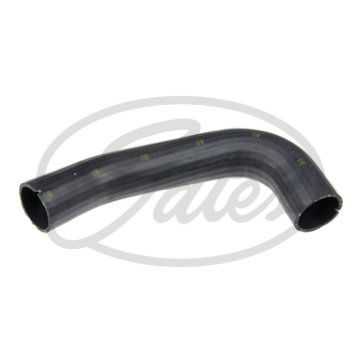 Image of Laadluchtslang