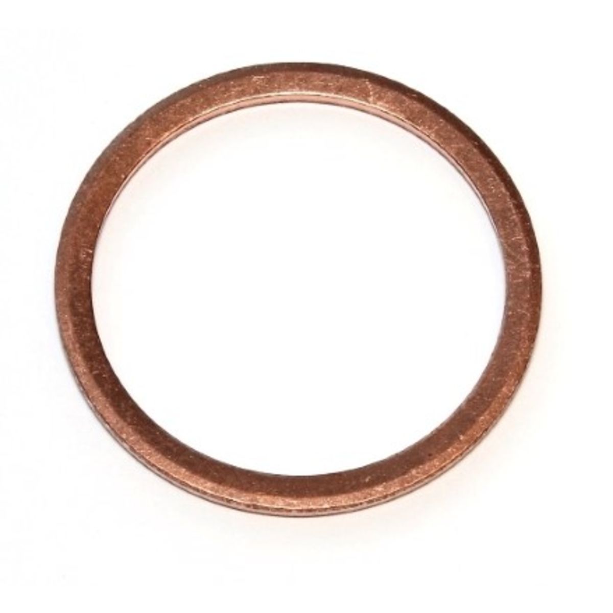 Image of Pakking, oliepomp