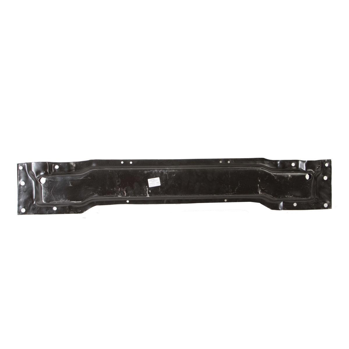 Blic Traversa 6502-03-3545231P