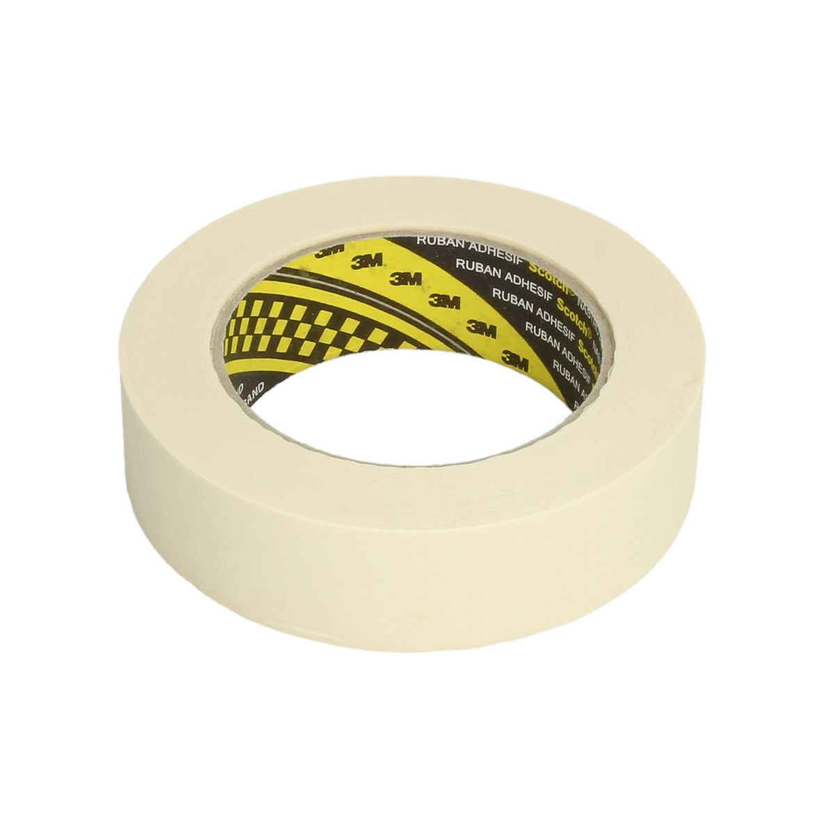 Image of Plakband