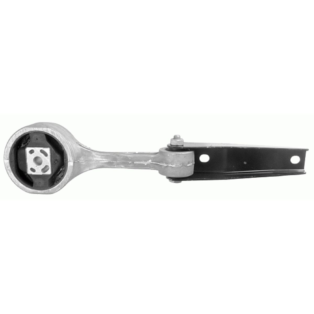 Lemförder Cuscinetti, Motore 34715 01