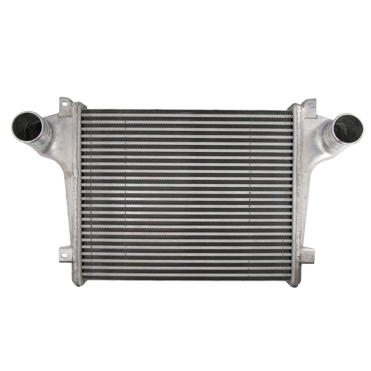 Image of Intercooler
