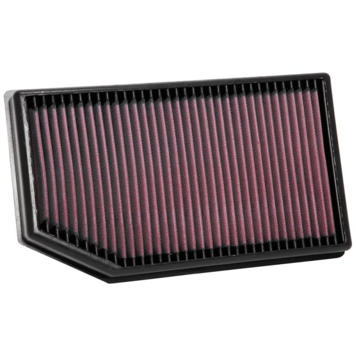 Filtre à air K&N 33-5076