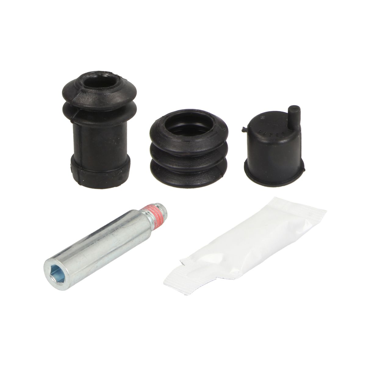 Image of Reparatieset, remklauw  D7-091C