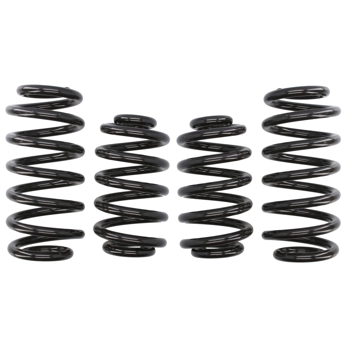 Image of Ophangveer Pro-Kit