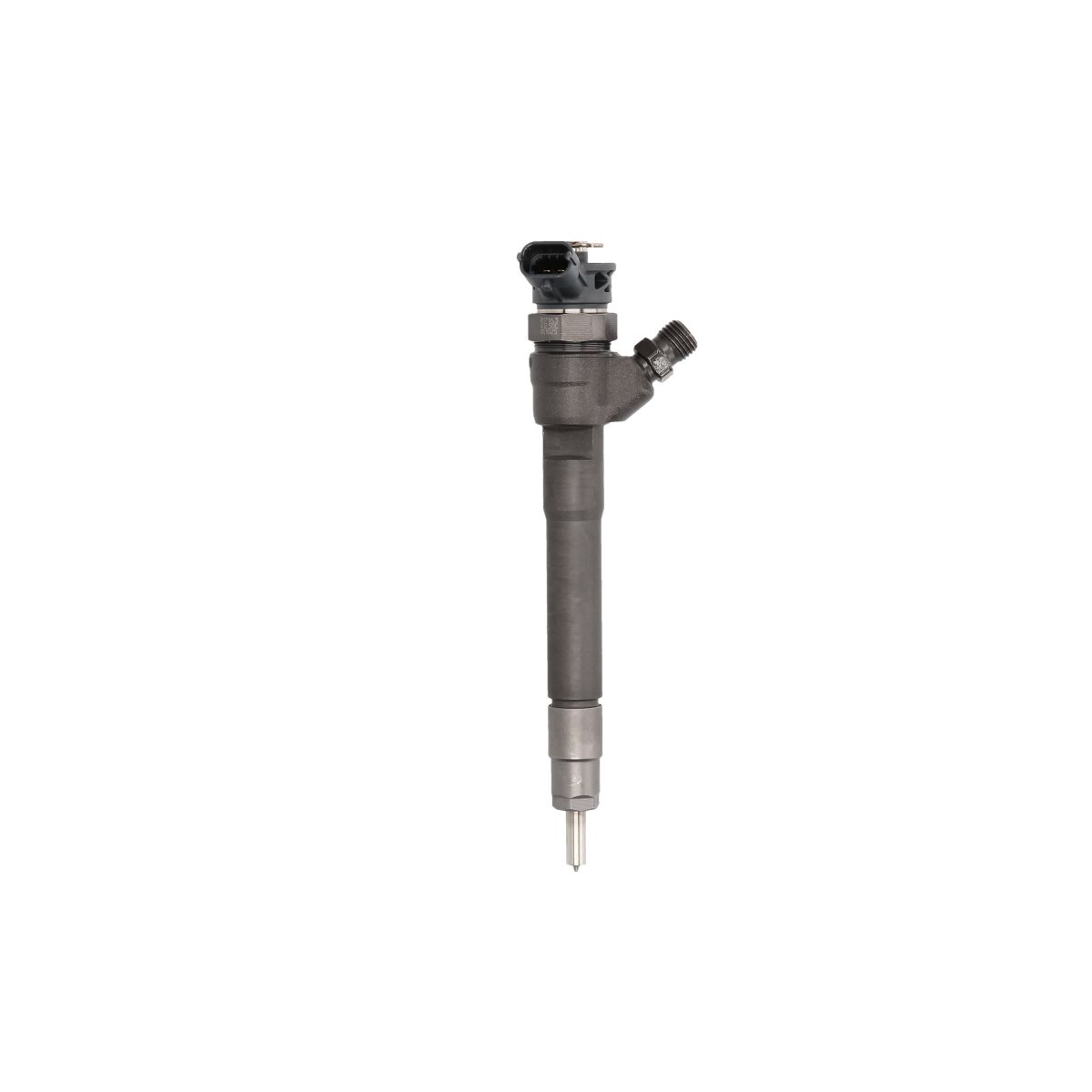 Image of Injectiemondstuk