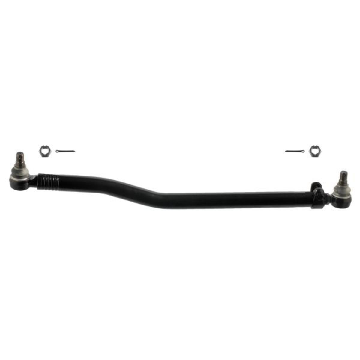 Image of Spoorstang  BILSTEIN
