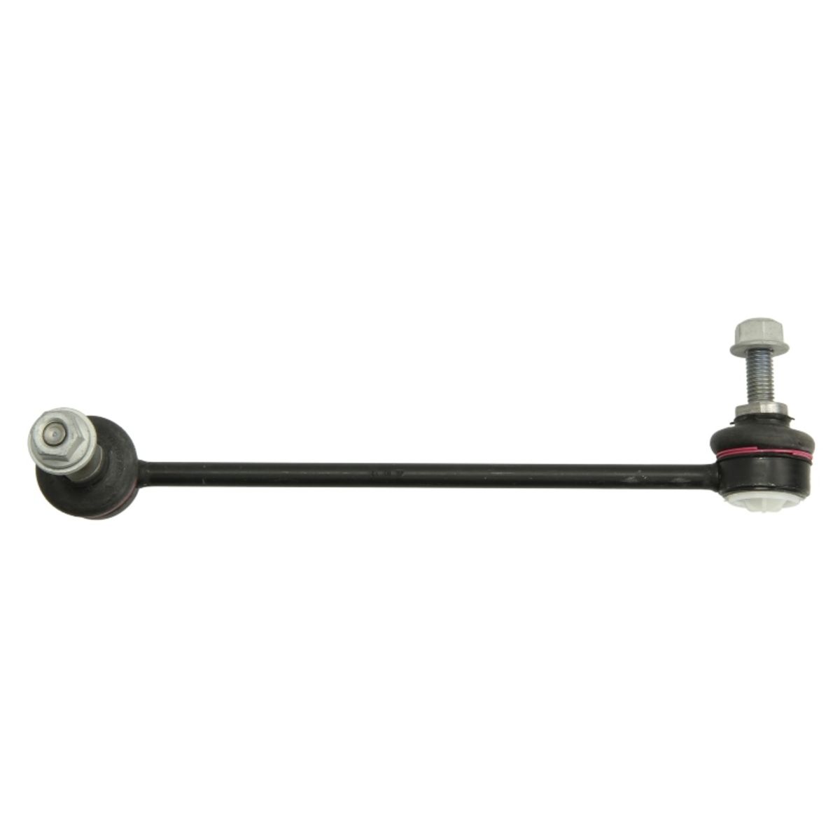 Image of Stabilisatorstang   links