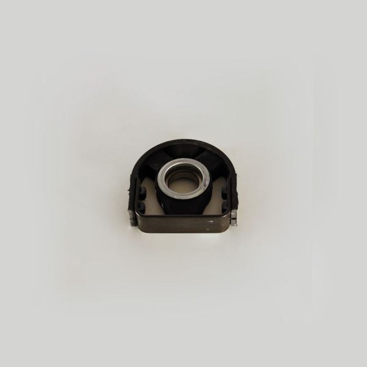 Image of Lager, cardanas