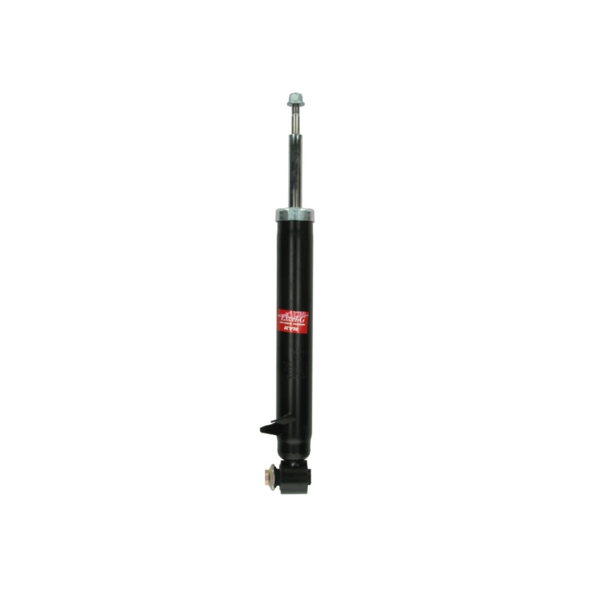 Image of Schokdemper  Excel-G  rechts
