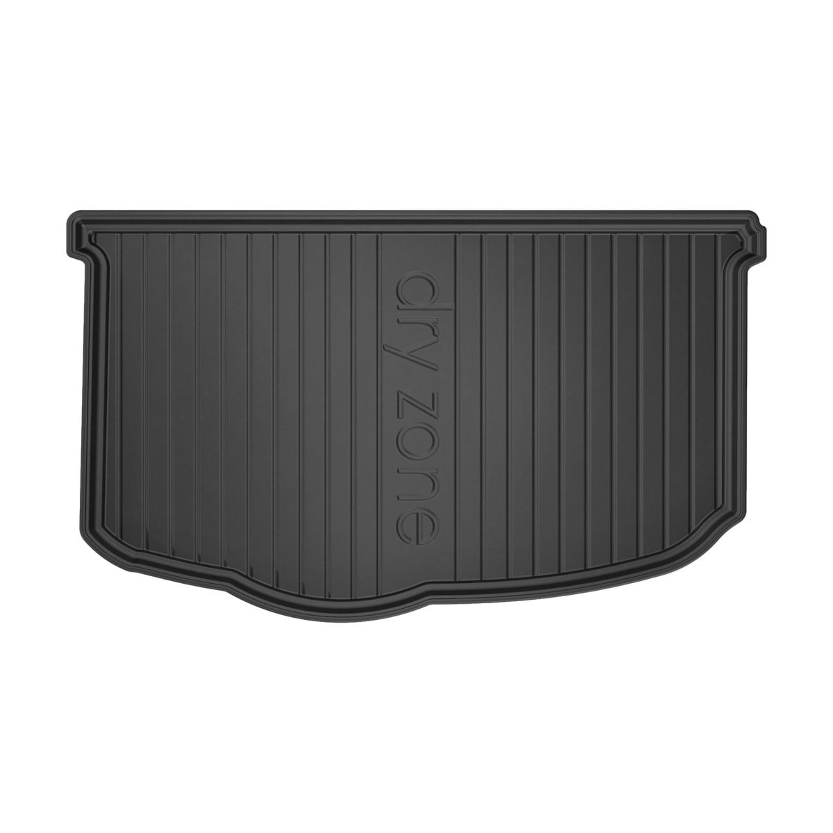 Kofferraummatte FROGUM FRG DZ405516
