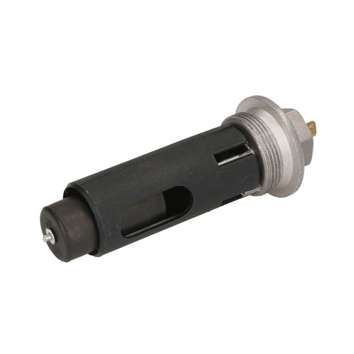 Image of Oliedruksensor