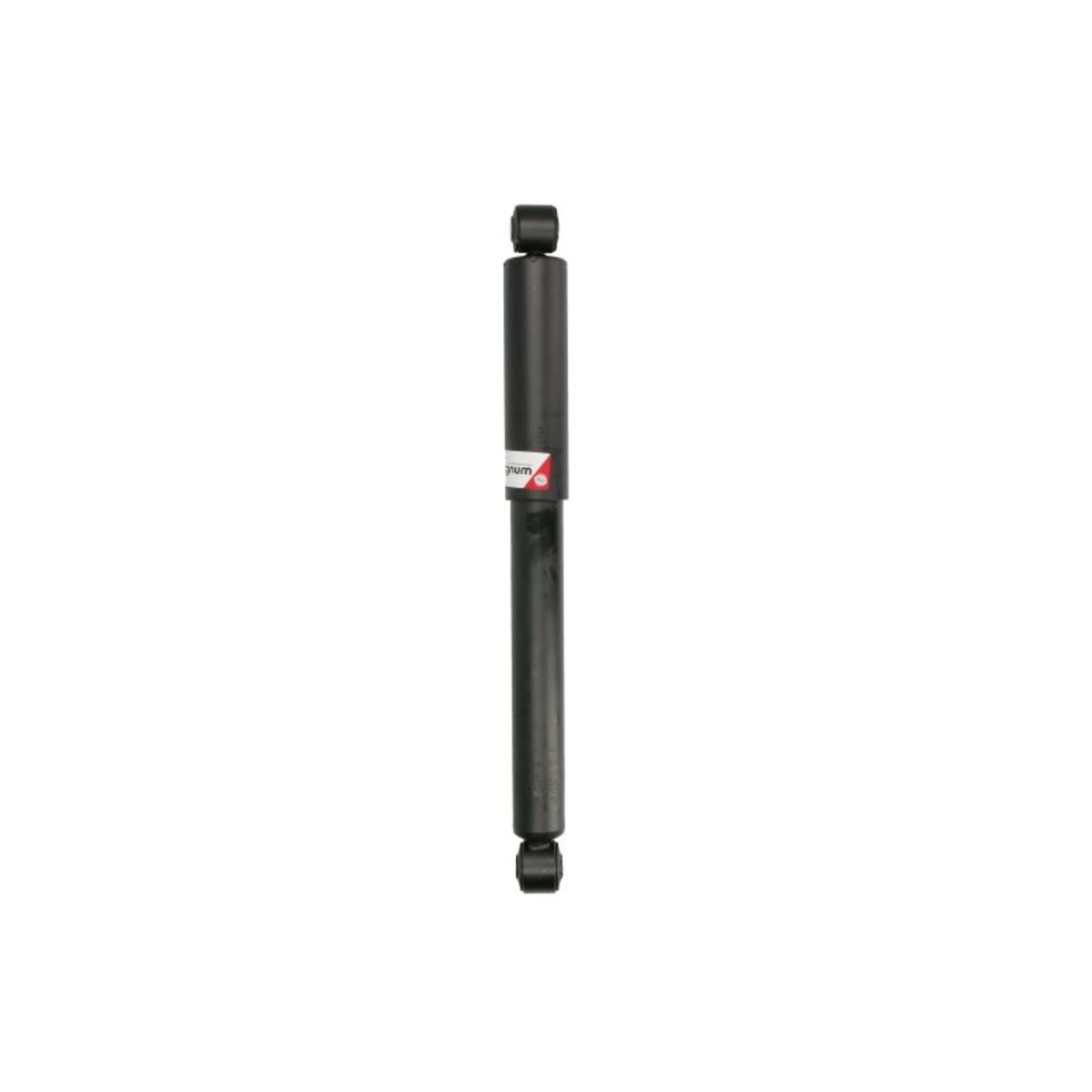 Magnum Technology Stoßdämpfer Ag3074