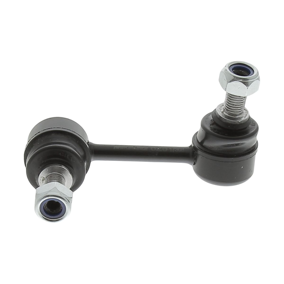 Image of Stabilisatorstang