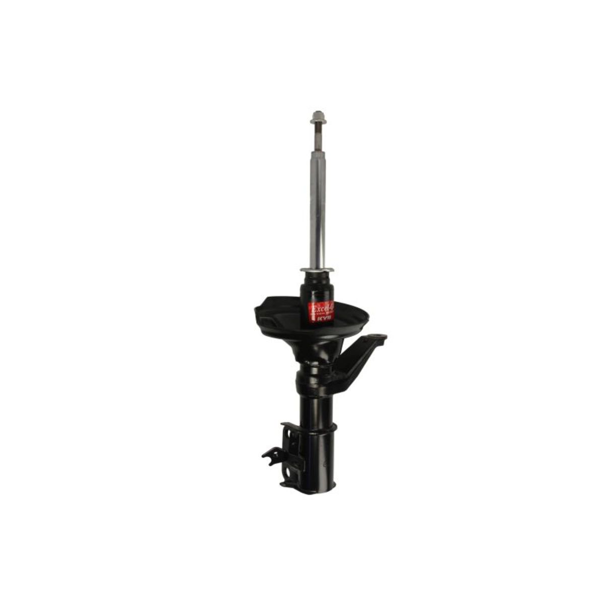 Image of Schokdemper Excel-G