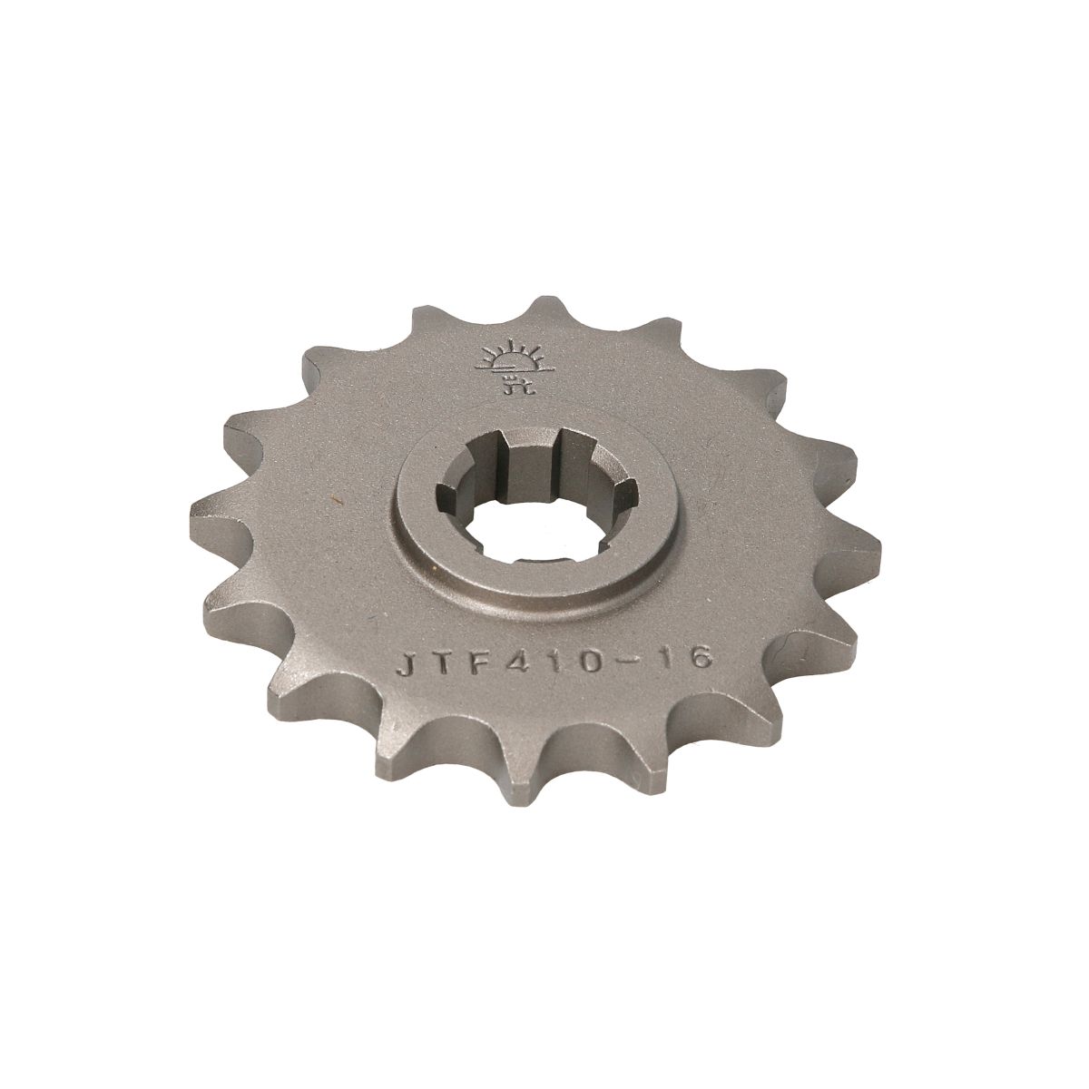 Pignone JT F410,16