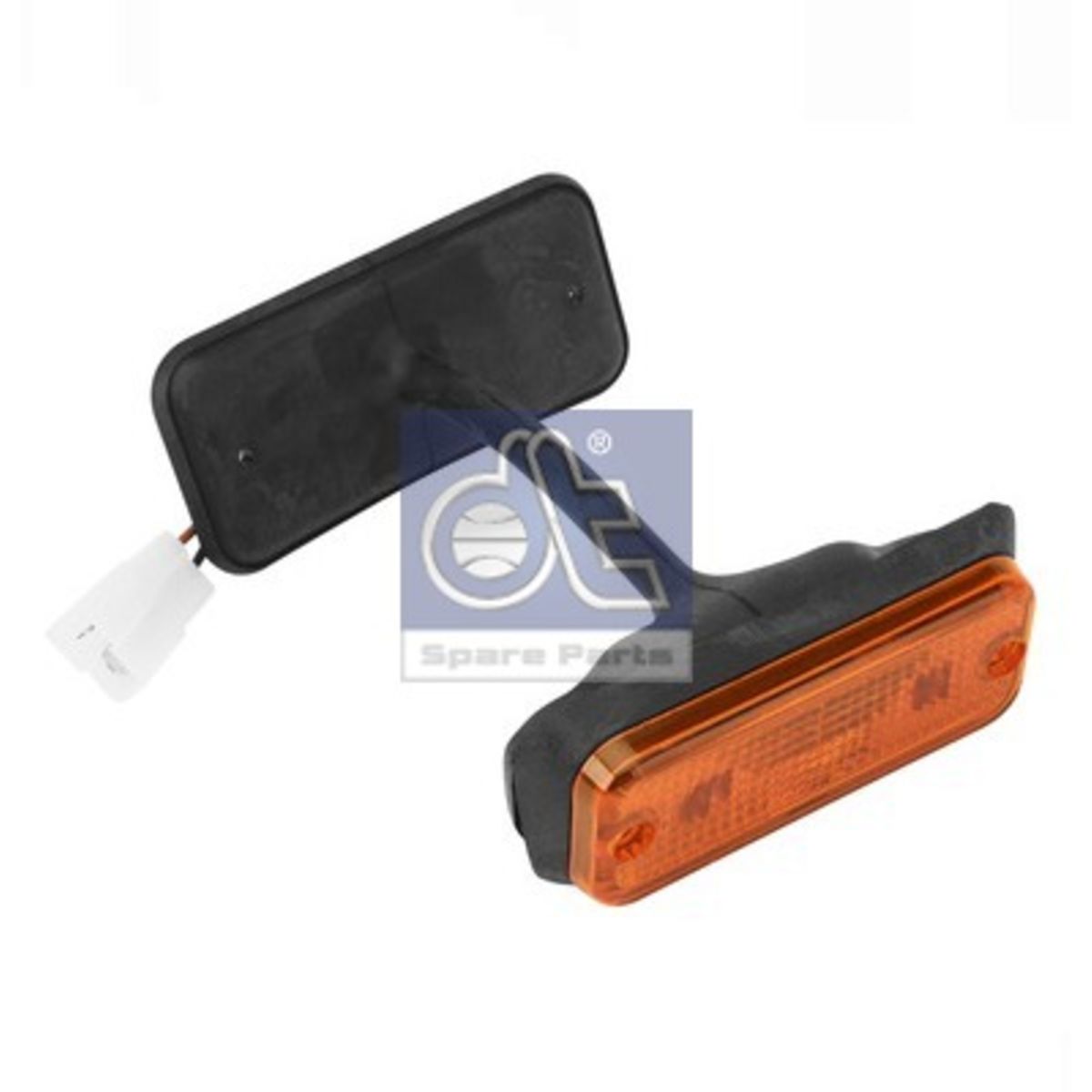 Image of Markeringslicht DT Spare Parts