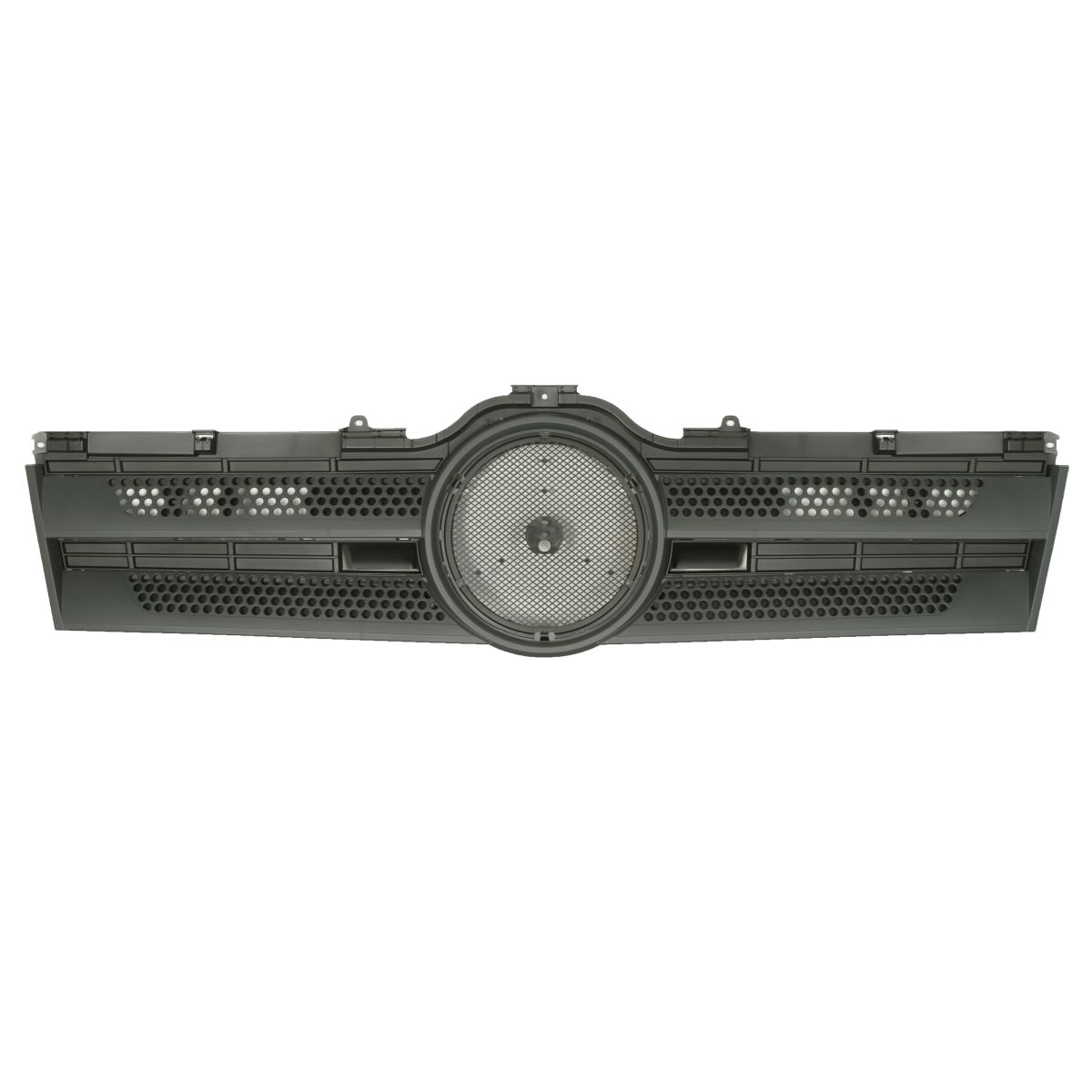 Image of Radiatorrooster