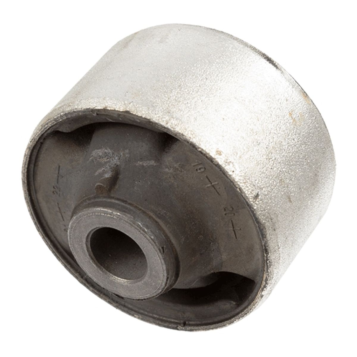 Image of Draagarmrubber LEMFOERDER