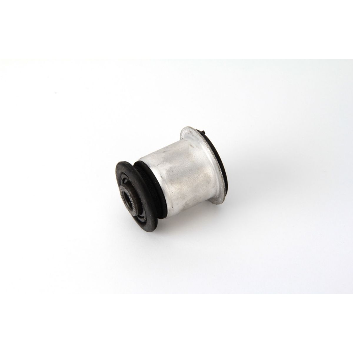 Image of Voorste draagarm silentblock