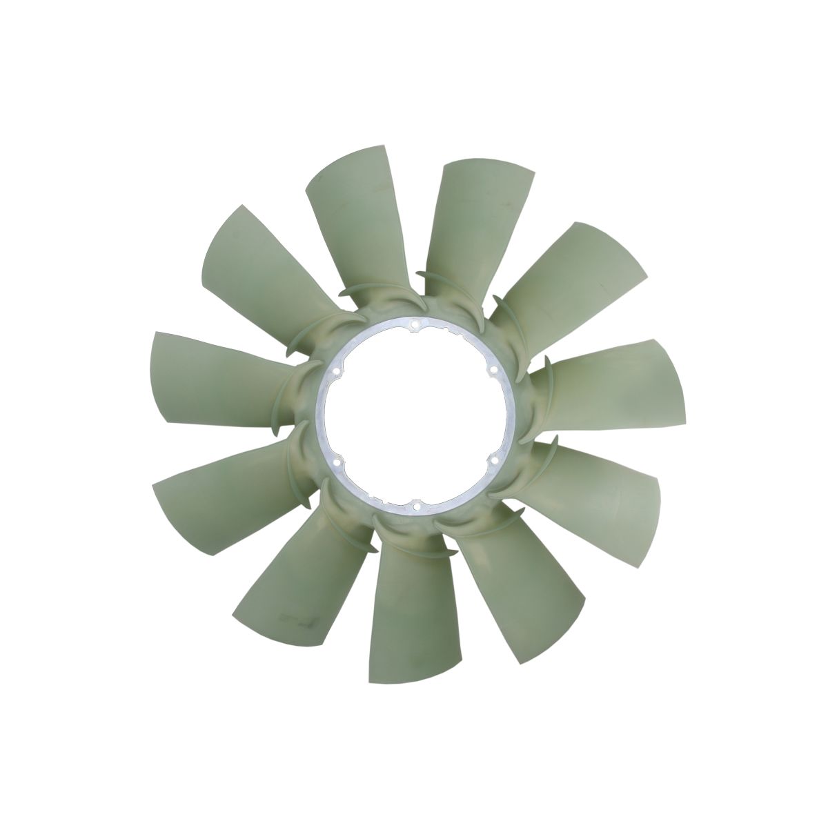 Image of Ventilator