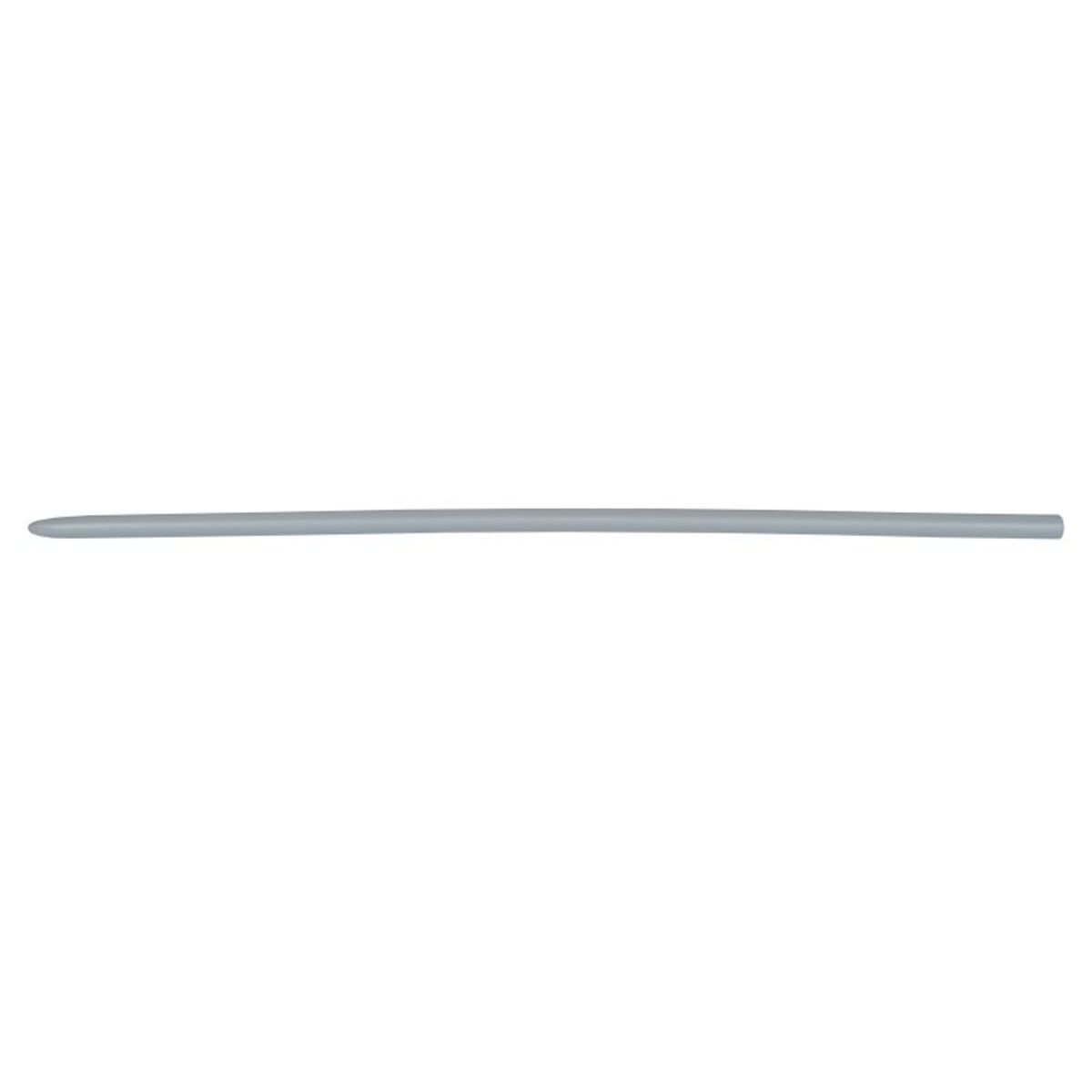 Sierstrip/beschermingsstrip, deur BLIC 5703-04-2554575P